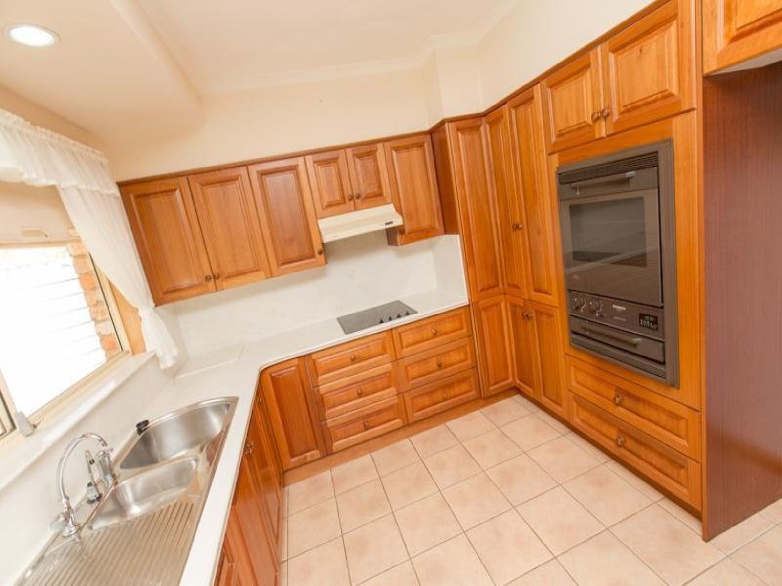 1 Rodi Court, Mildura - Thumbnail 3