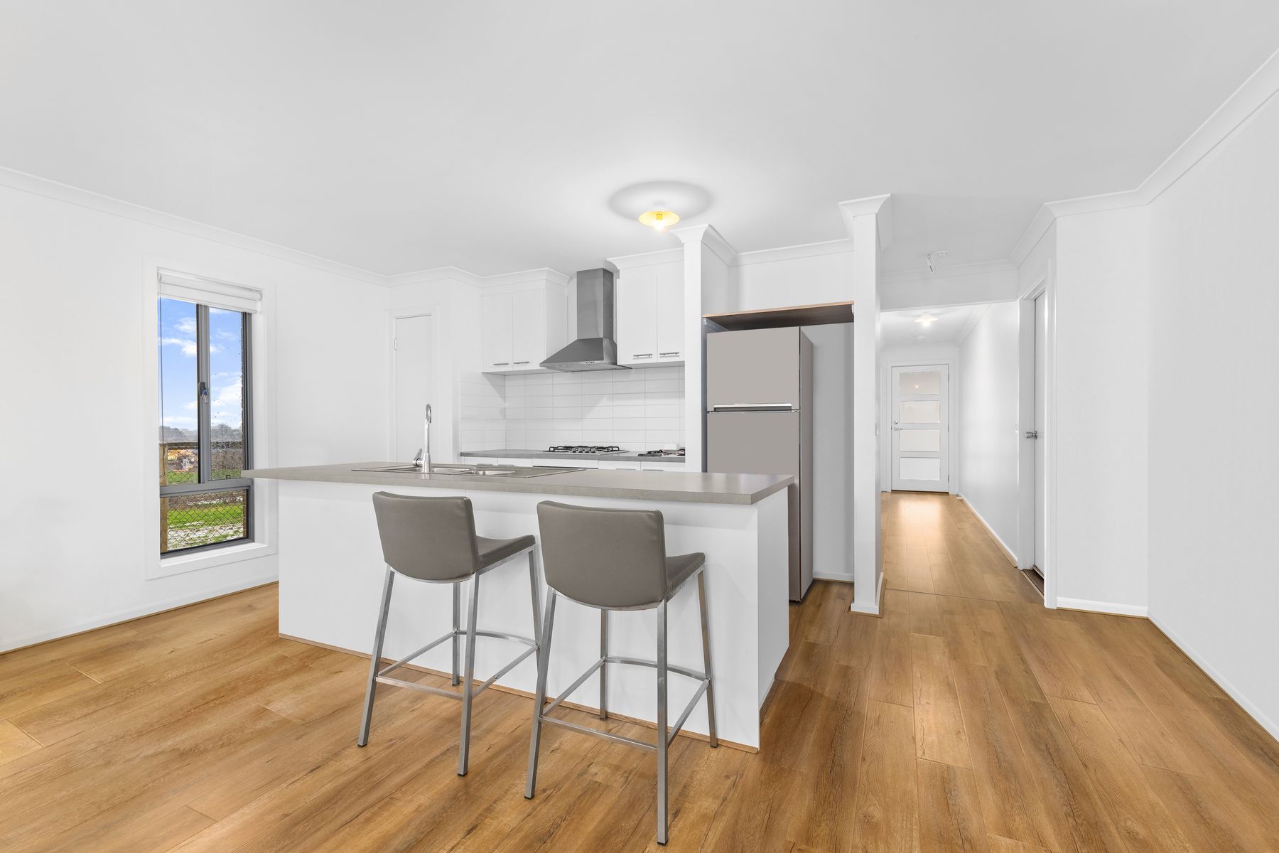 6 Brick Ave, Churchill VIC 3842, Churchill - Thumbnail 2
