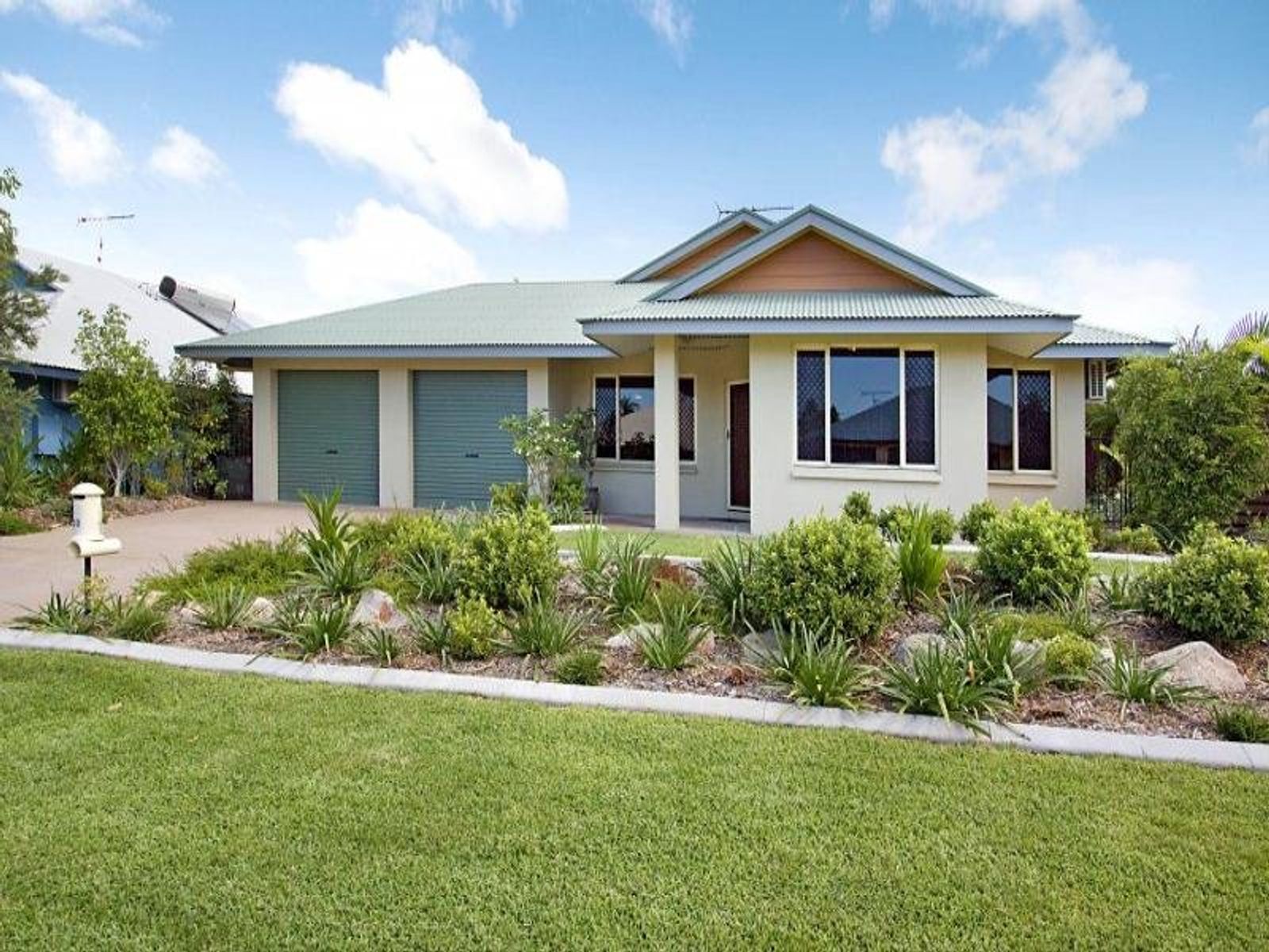 20 Wilton Court, Gunn NT 0832, Gunn - Thumbnail 2