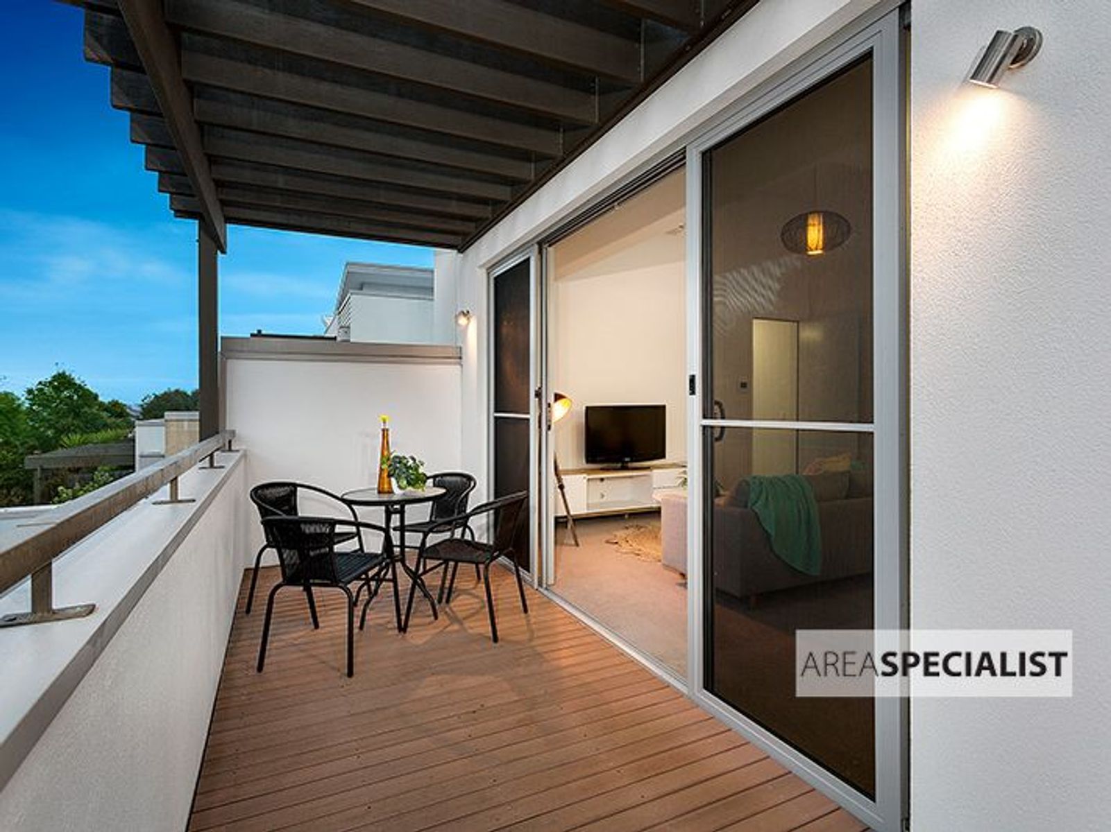26/19 Peppertree Street, Keysborough, VIC 3173, Keysborough - Thumbnail 8