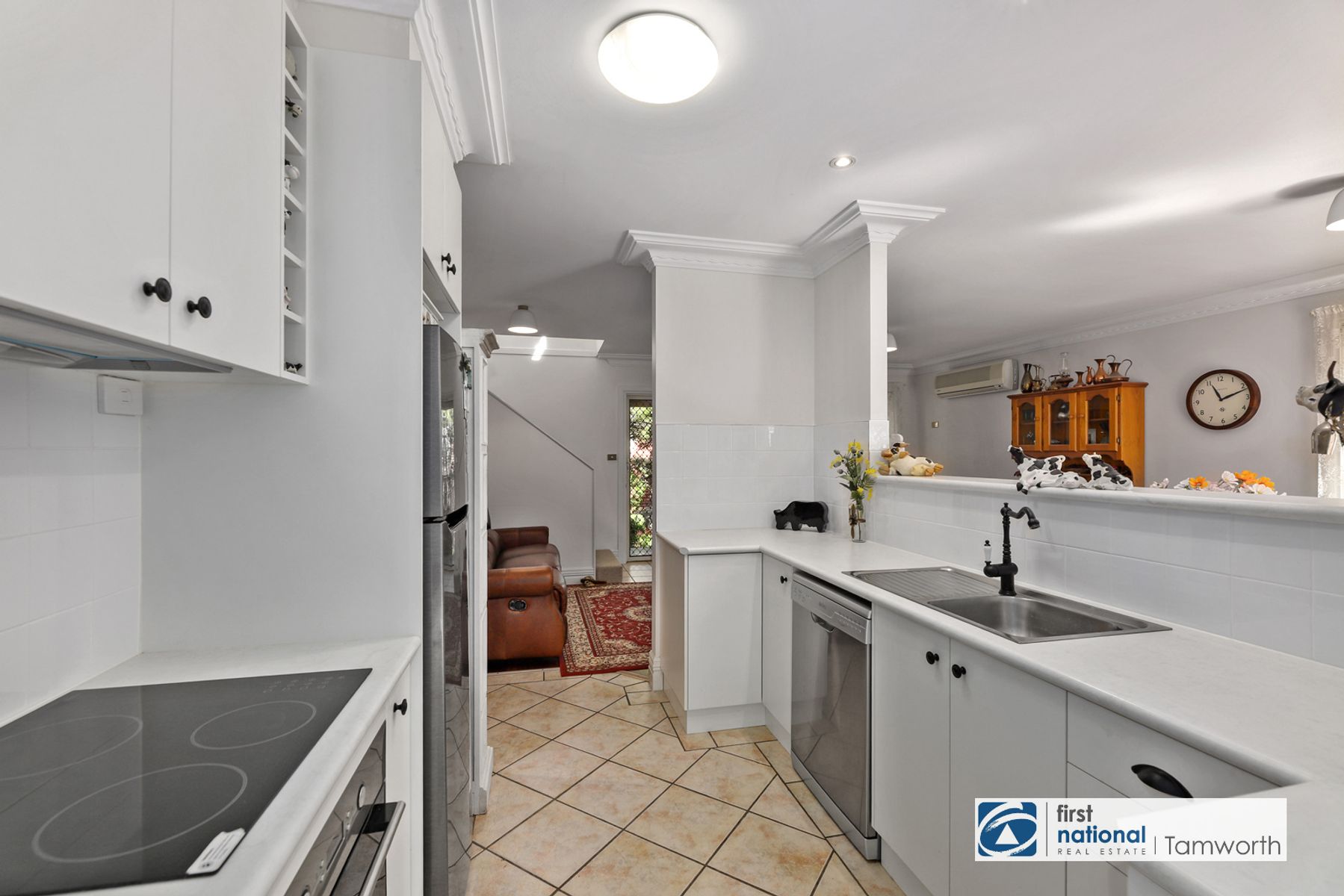 4/72 Carthage Street, Tamworth NSW 2340, Tamworth - Thumbnail 2