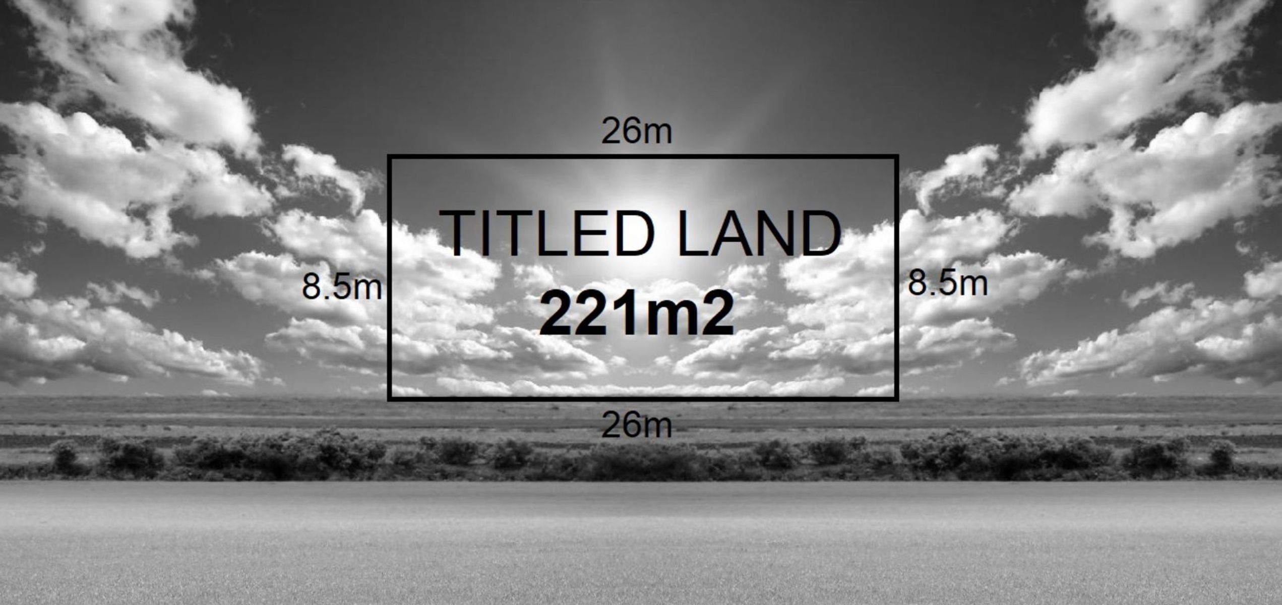 13 Moroak Crescent, Clyde North - Thumbnail 3