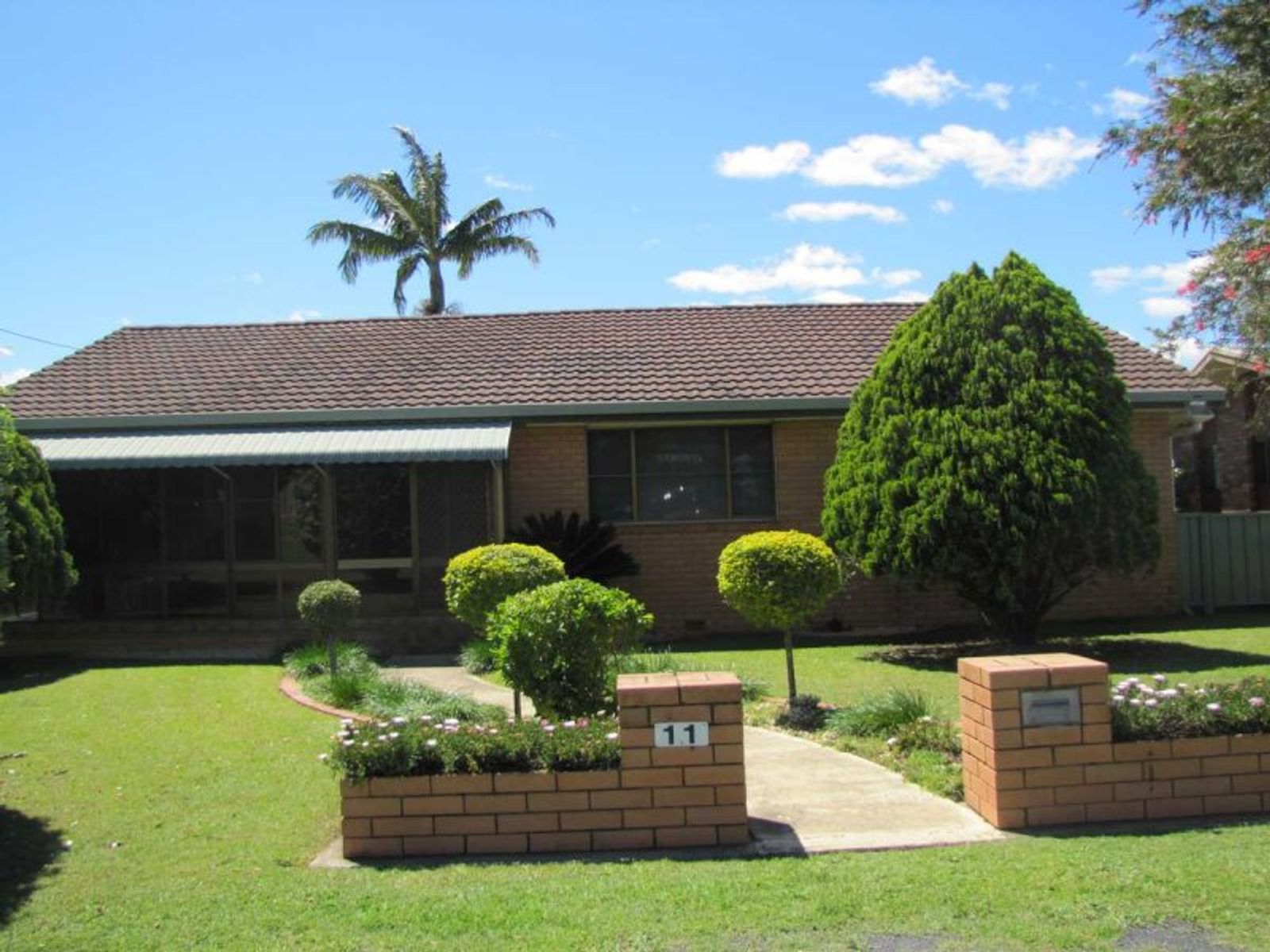 11 Lancaster Avenue, Casino - Thumbnail 4