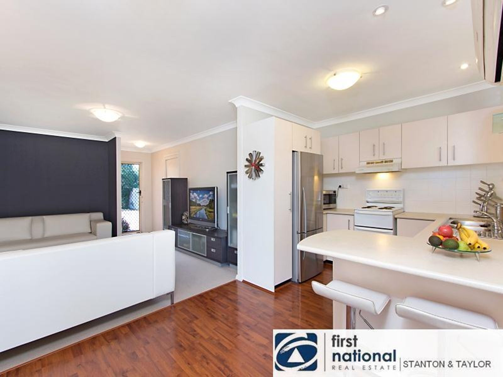 Kingswood NSW 2747, Kingswood - Thumbnail 5