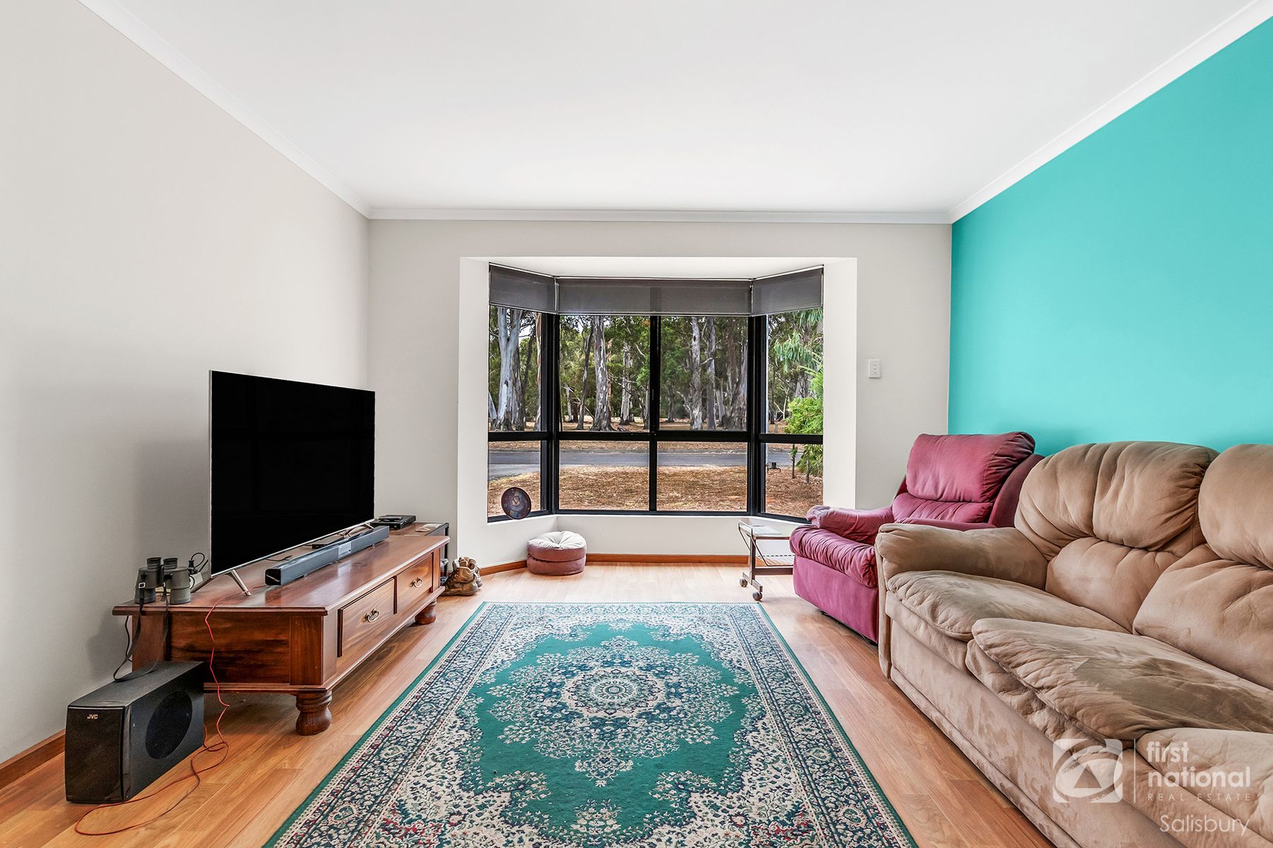 14 Jane Crescent, Salisbury SA 5108, Salisbury - Thumbnail 4