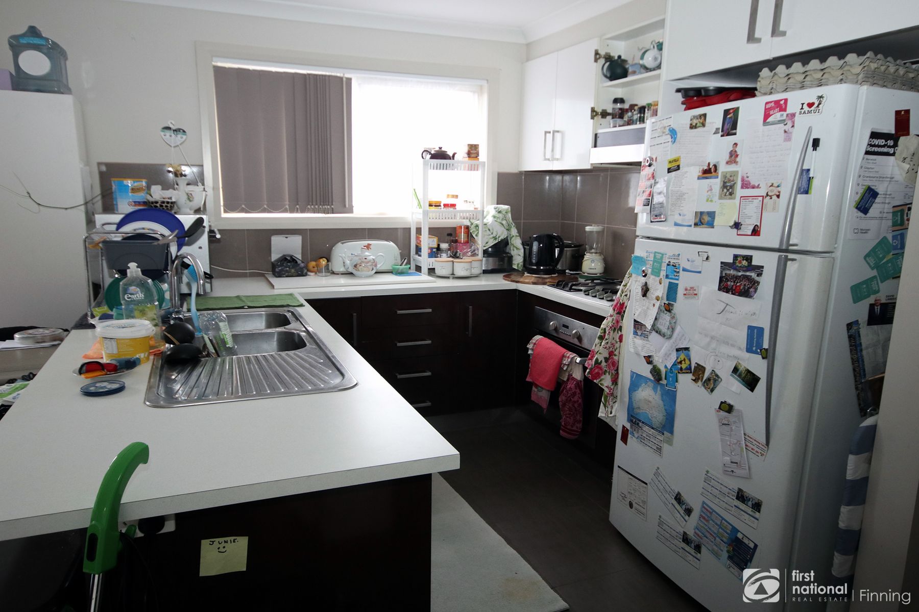 2/18 Lorna Street, Cranbourne VIC 3977, Cranbourne - Thumbnail 6