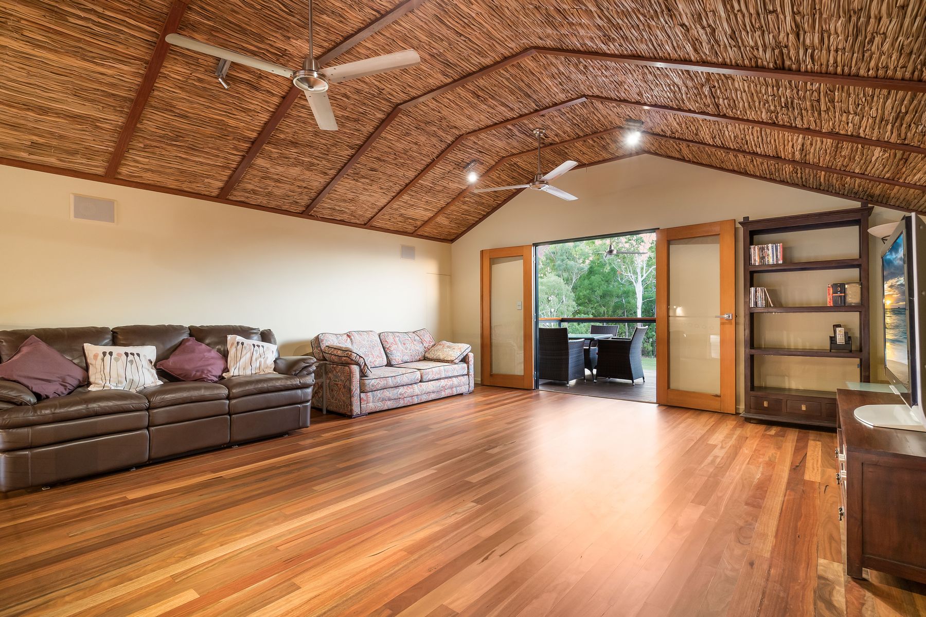 9 Bilingga Street, Lyons NT 0810, Lyons - Thumbnail 6