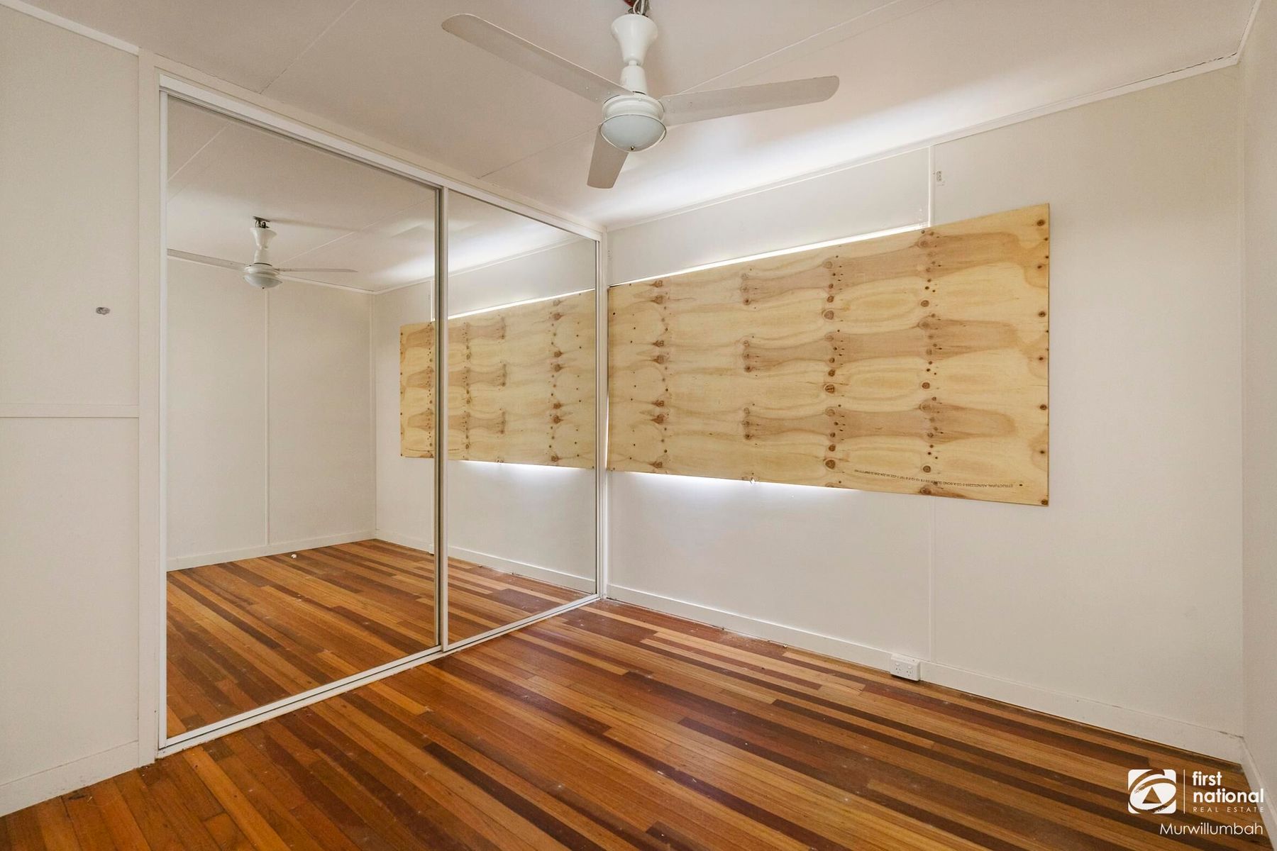 9 Pottsville Road, Mooball, NSW 2483, Mooball - Thumbnail 7