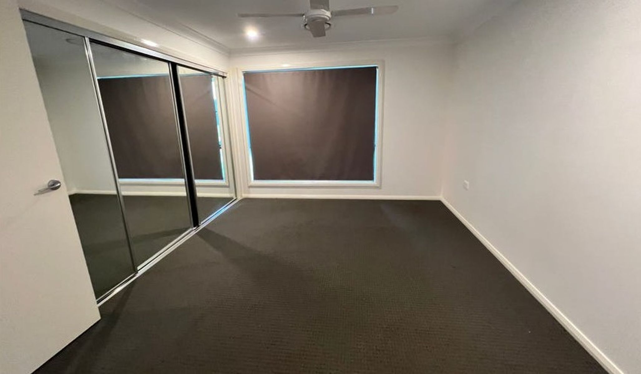 65 Frame Street, Chinchilla QLD 4413, Chinchilla - Thumbnail 4