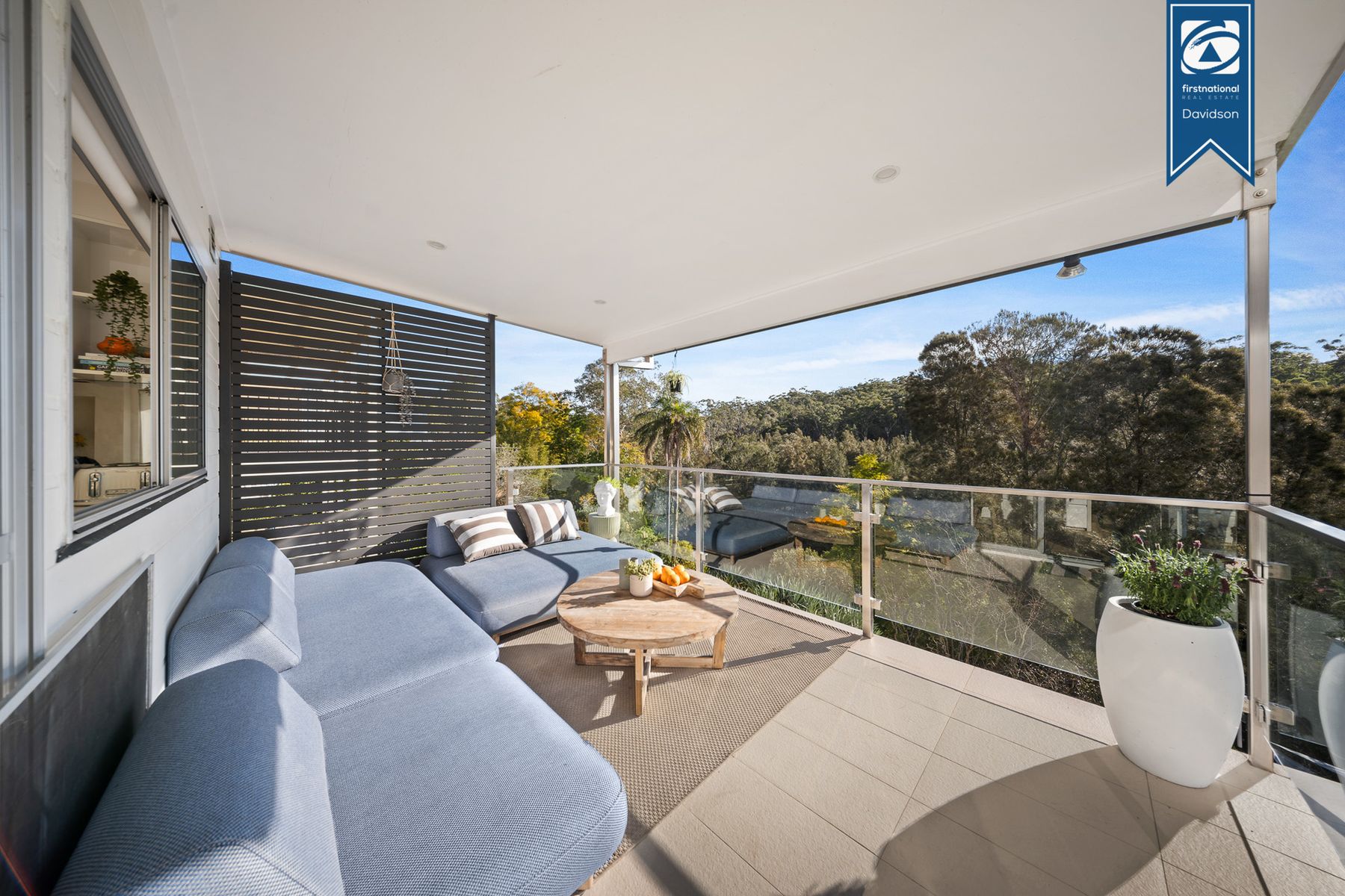 3 Gambier Avenue, Sandy Point NSW 2172, Sandy Point - Thumbnail 6