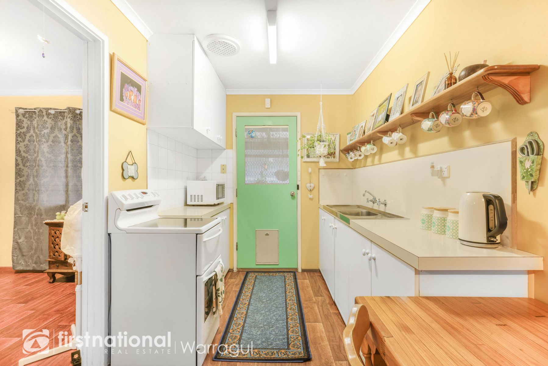 8 Howitt Court, Newborough, VIC 3825, Newborough - Thumbnail 4