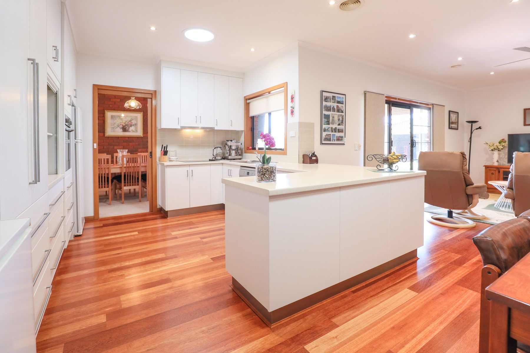 10 Canberra Avenue, Mildura - Thumbnail 8