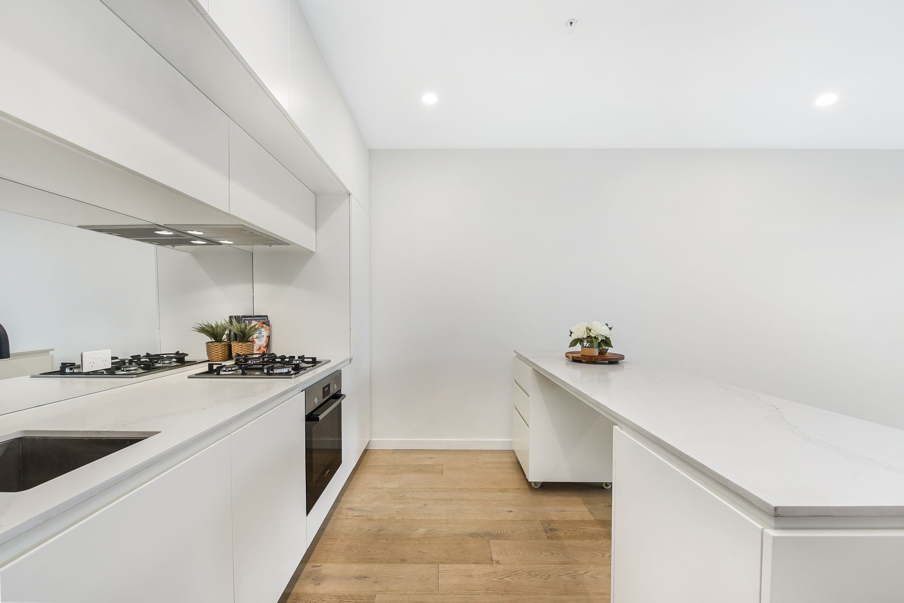C302/42 Nelson Street, Ringwood VIC 3134, Ringwood - Thumbnail 4