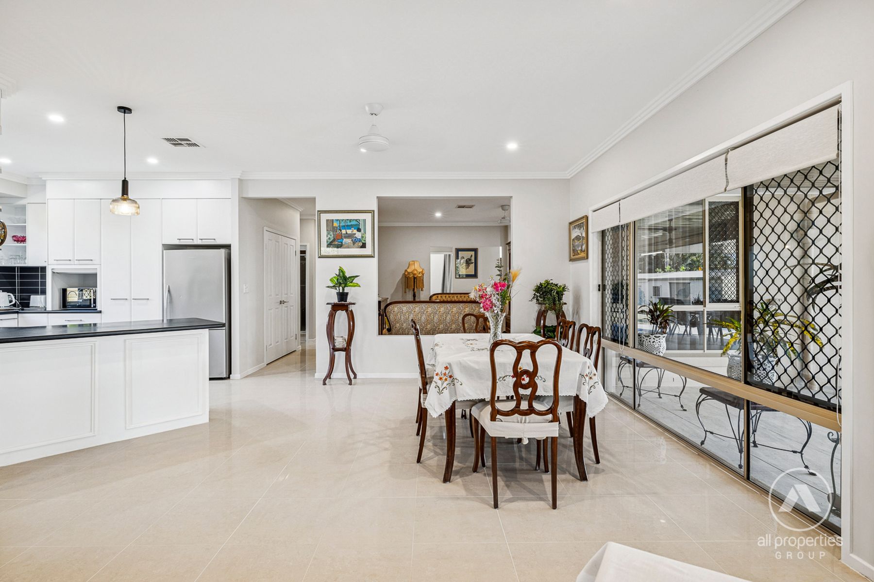 23-27 Dianella Court, New Beith QLD 4124, New Beith - Thumbnail 7