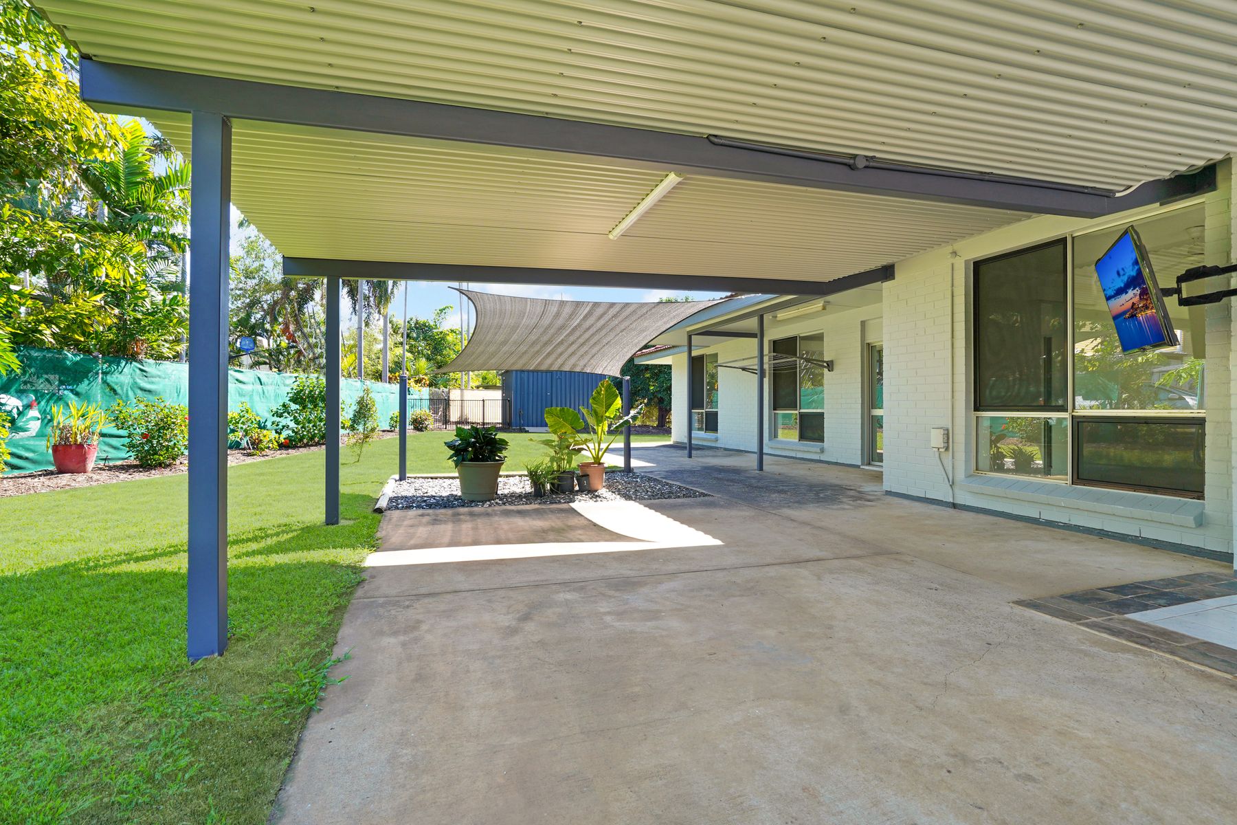 26 Furnell Crescent, Malak NT 0812, Malak - Thumbnail 5