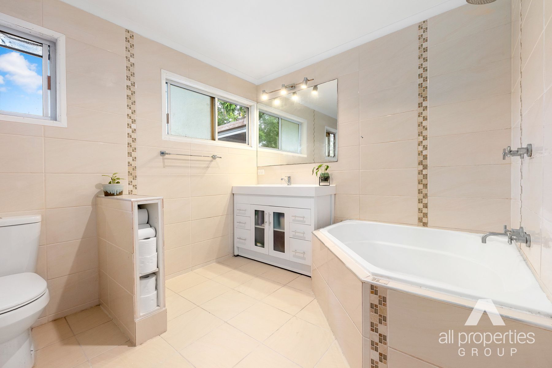 14 Bushlark Street, Crestmead QLD 4132, Crestmead - Thumbnail 8