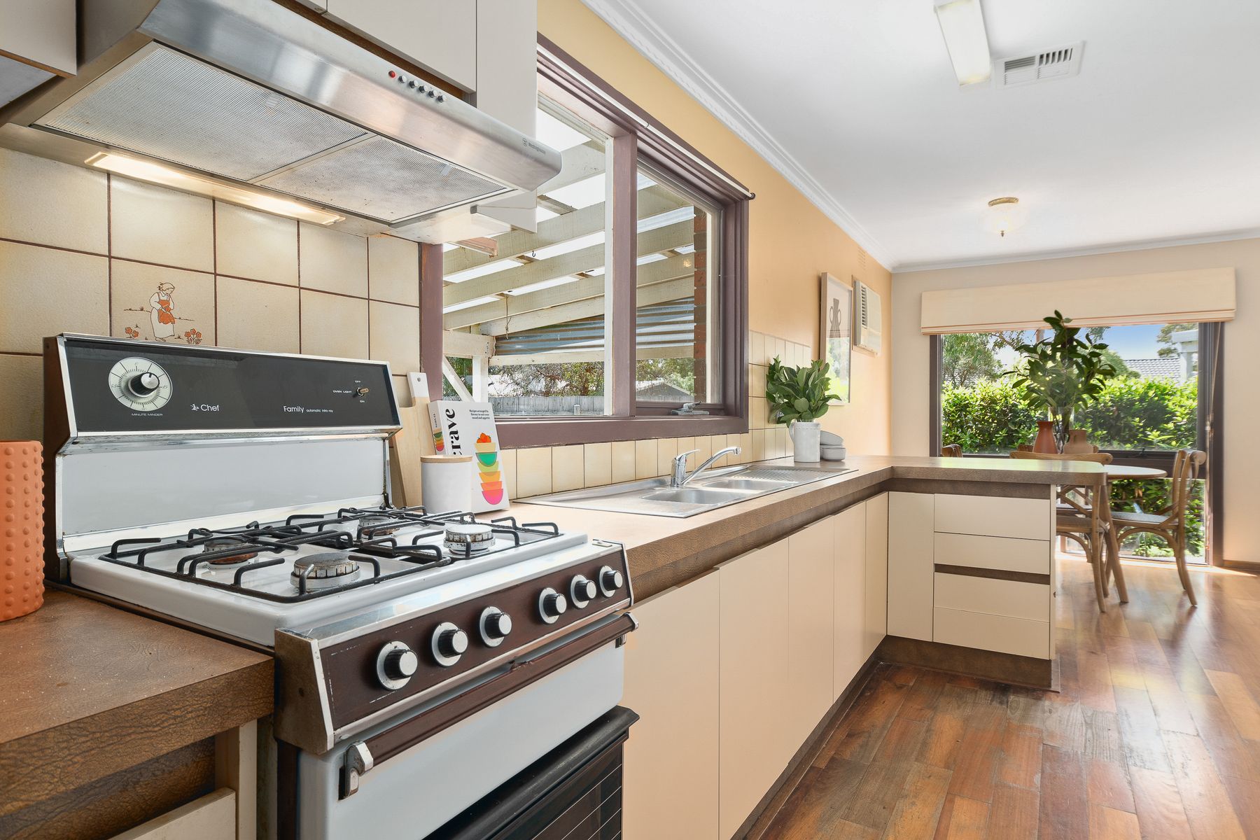 2/29 Wyong Court, Patterson Lakes, VIC 3197, Patterson Lakes - Thumbnail 7