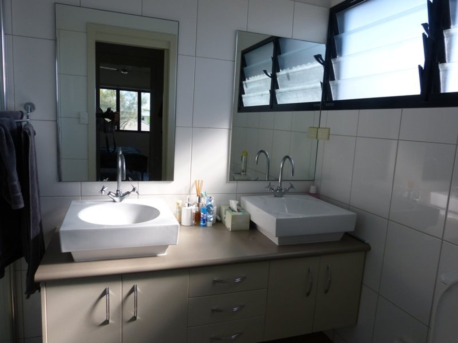 1/2 Dalurrba Terrace, Lyons NT 0810, Lyons - Thumbnail 7