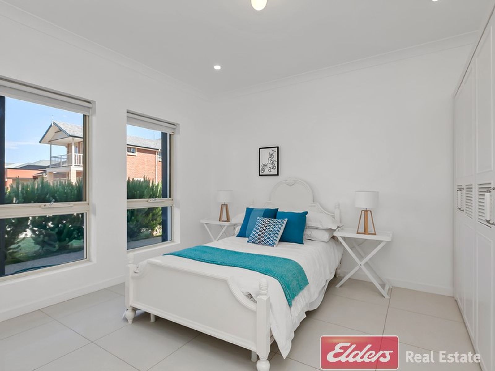 41 Bimini Crescent, Mawson Lakes, SA 5095, Mawson Lakes - Thumbnail 3