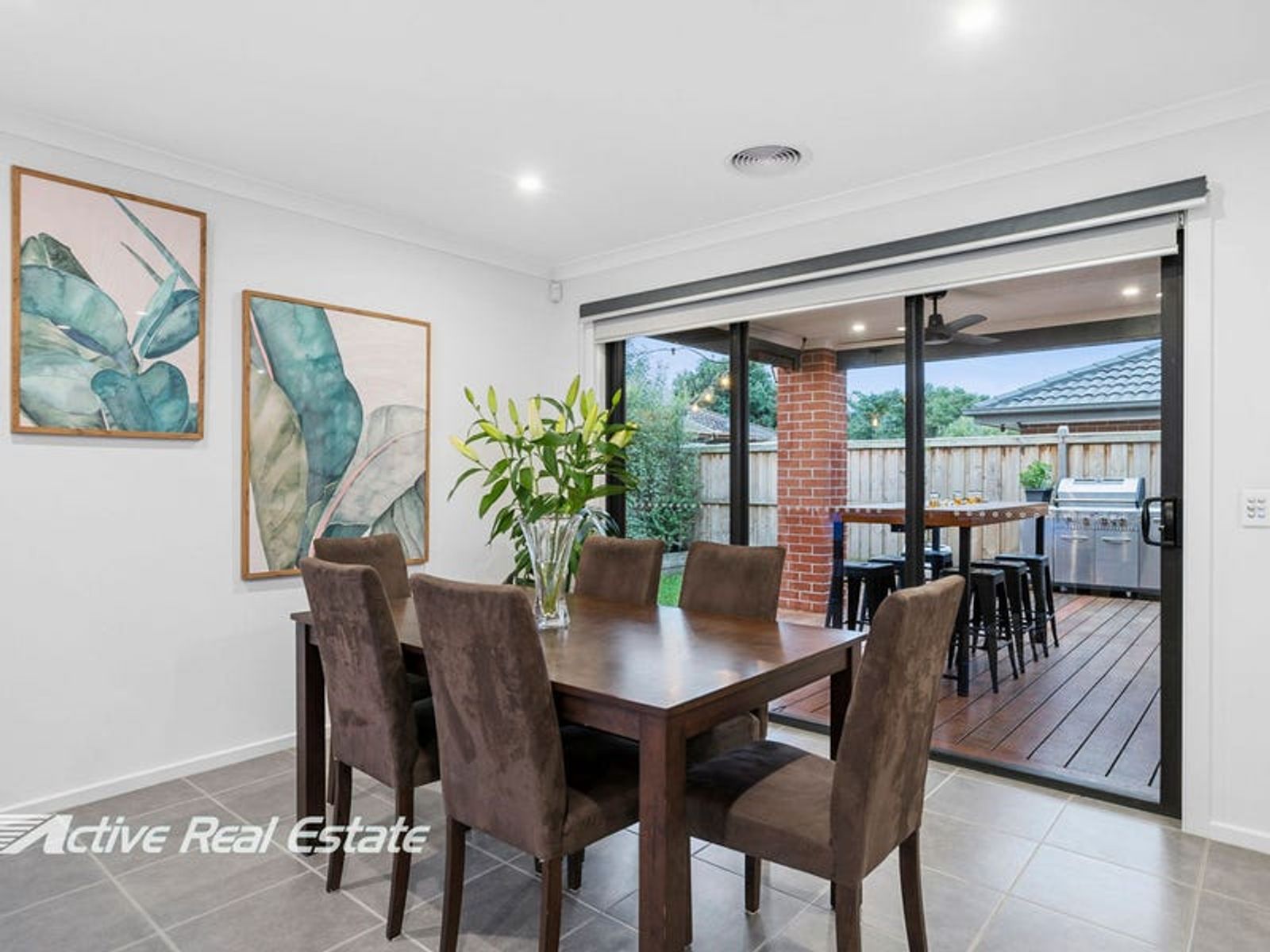 14 Georgia Way, Hastings, VIC 3915, Hastings - Thumbnail 6