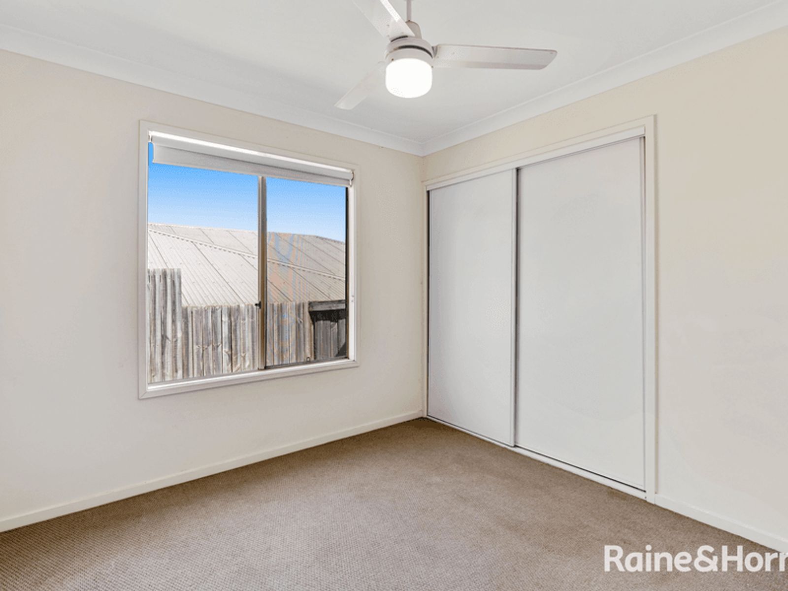 2/12 Carlin Street, Glenvale QLD 4350, Glenvale - Thumbnail 3
