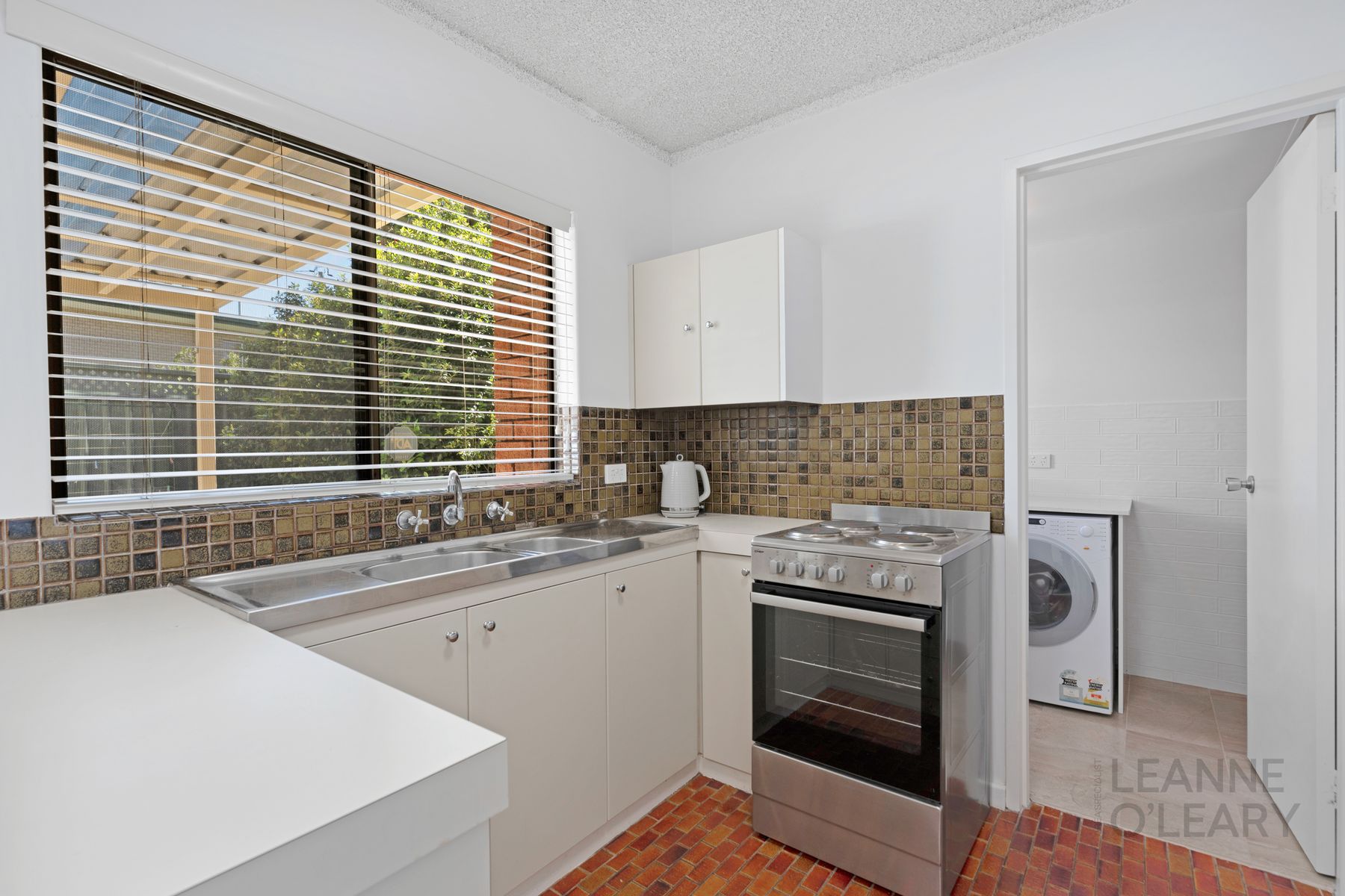 13/71 Herdsman Parade, Wembley, WA 6014, Wembley - Thumbnail 6