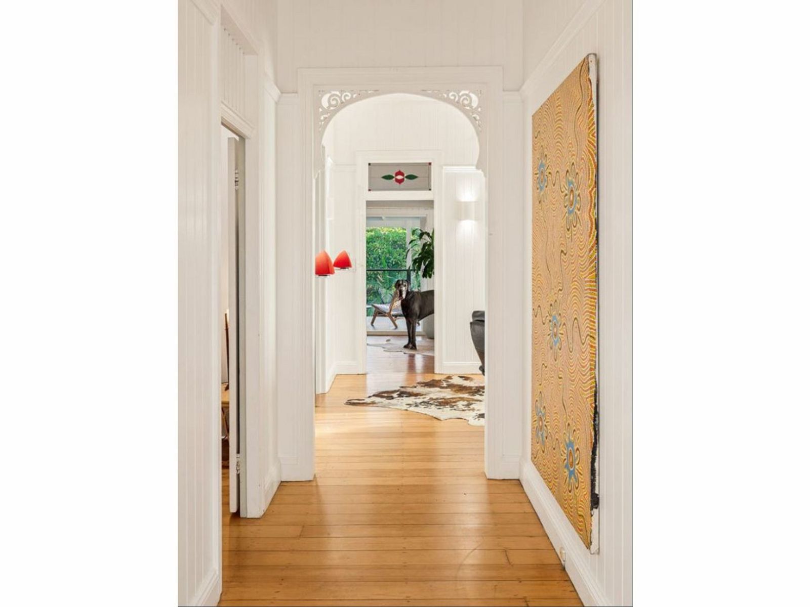 27 Hilton Street, East Brisbane QLD 4169, East Brisbane - Thumbnail 5