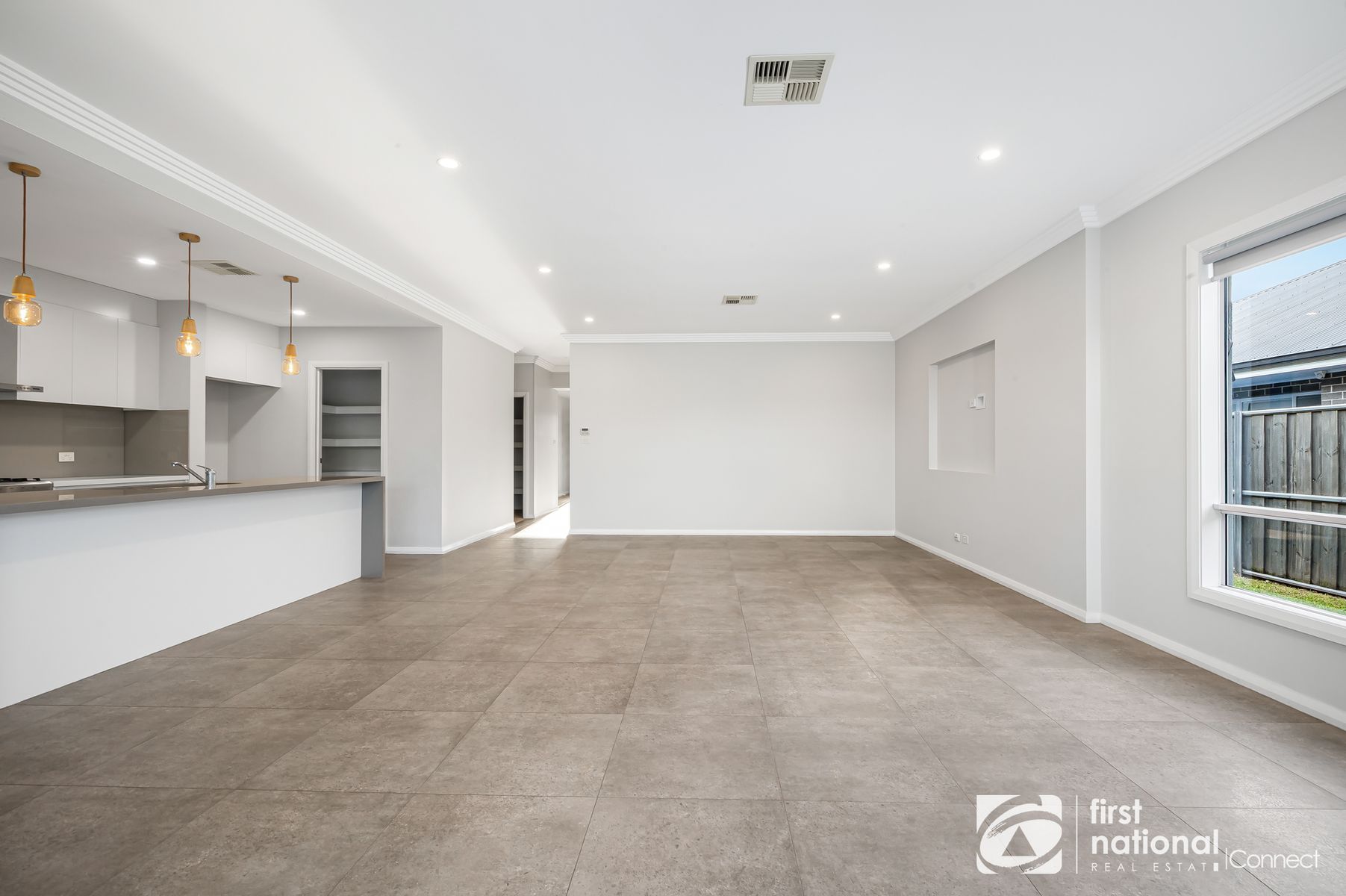 16 Vine St, Pitt Town NSW 2756, Pitt Town - Thumbnail 5