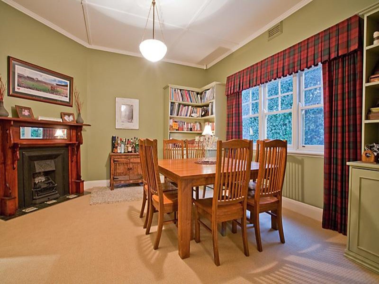 33 Elliott Street, Ascot Vale - Thumbnail 6