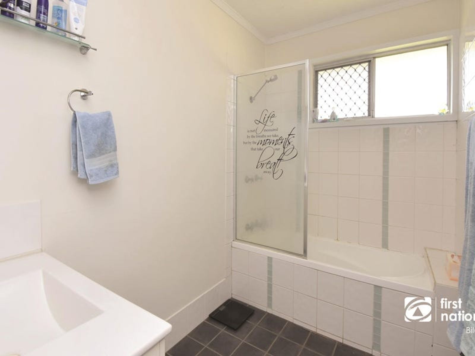 32 Coorada Street, Biloela QLD 4715, Biloela - Thumbnail 6