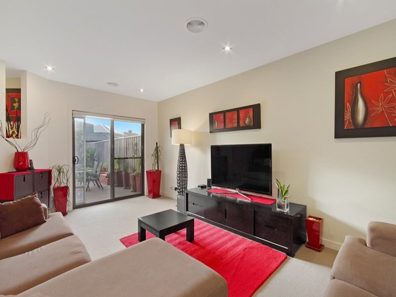23 Dresden Drive, Waterways, VIC 3195, Waterways - Thumbnail 3
