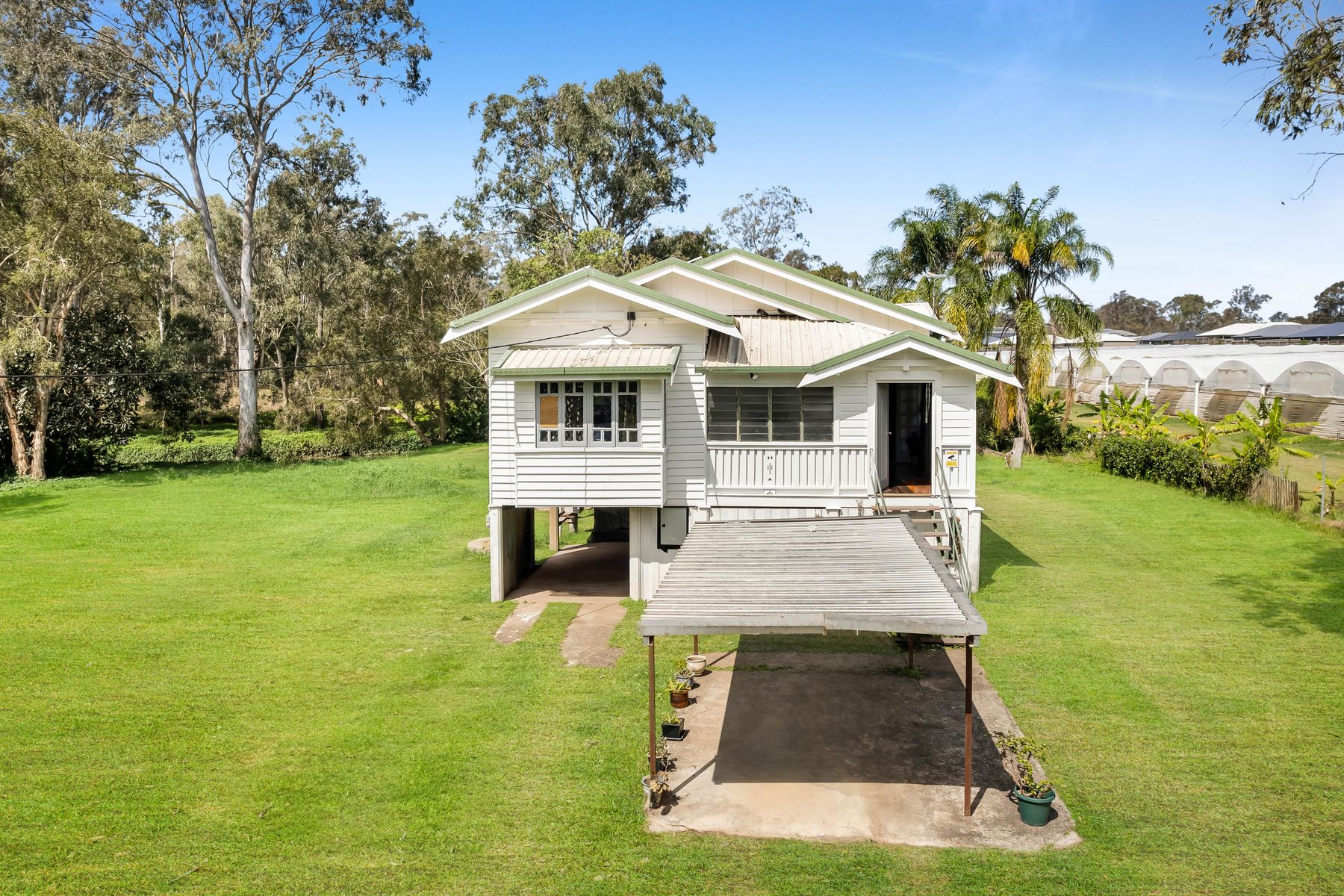 260 Chambers Flat Road, Logan Reserve QLD 4133, Logan Reserve - Thumbnail 4