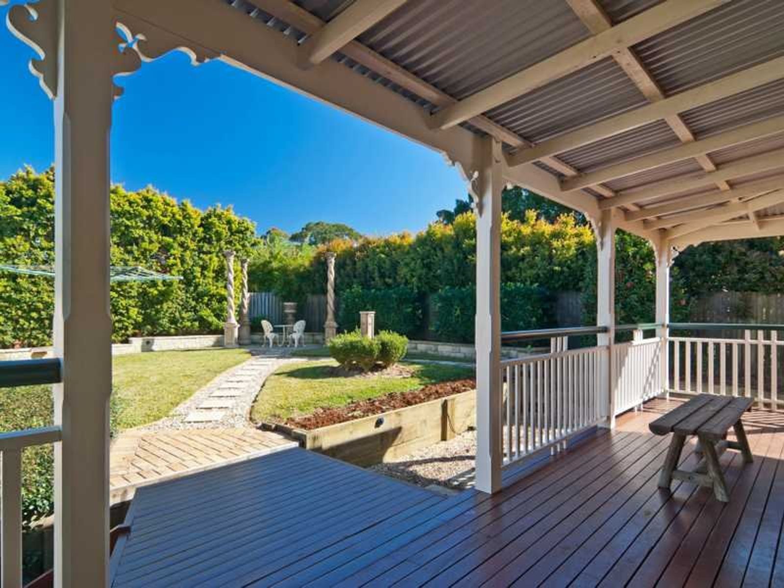 6 Rifle Range Road, Bangalow - Thumbnail 6