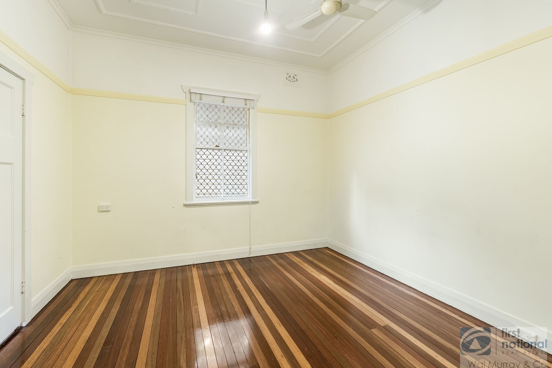 47 Spring Street, East Lismore NSW 2480, East Lismore - Thumbnail 3