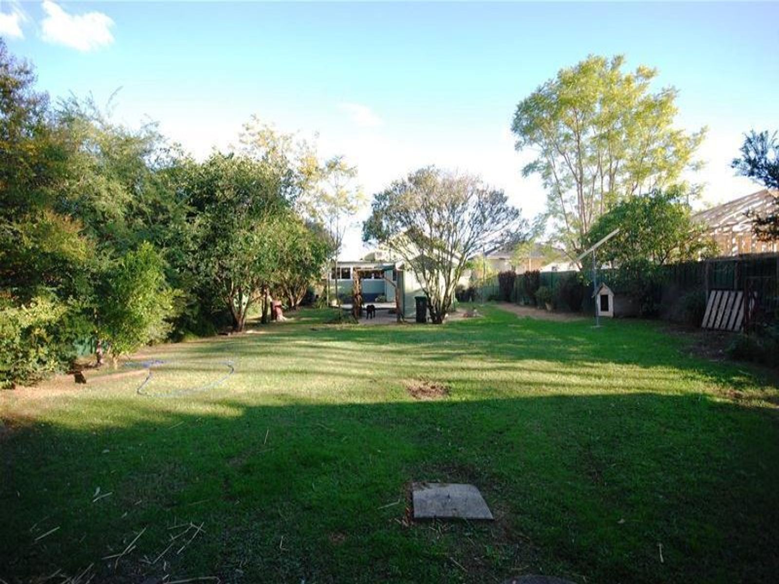 Cambridge Park NSW 2747, Cambridge Park - Thumbnail 8