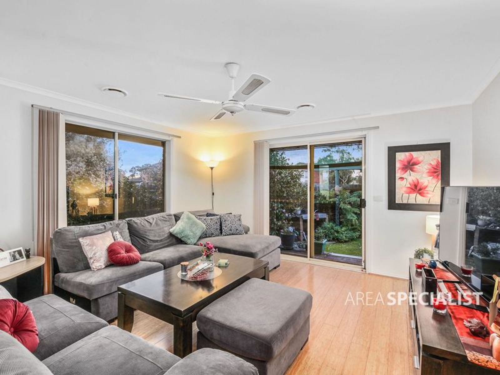6 Pelican Court, Chelsea Heights, VIC 3196, Chelsea Heights - Thumbnail 3