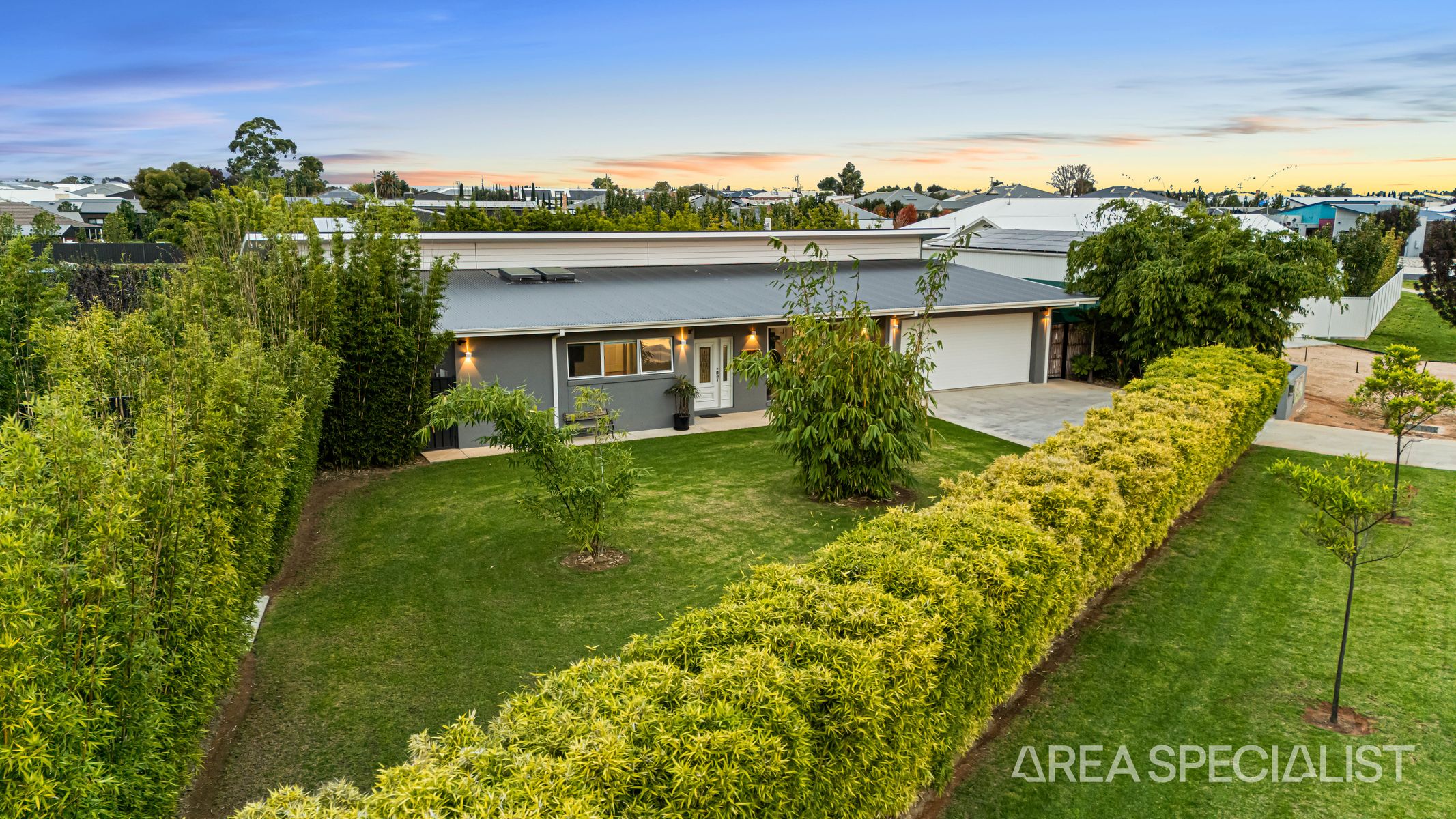 33 Henrys Run Drive, Mildura, VIC 3500, Mildura - Image 1