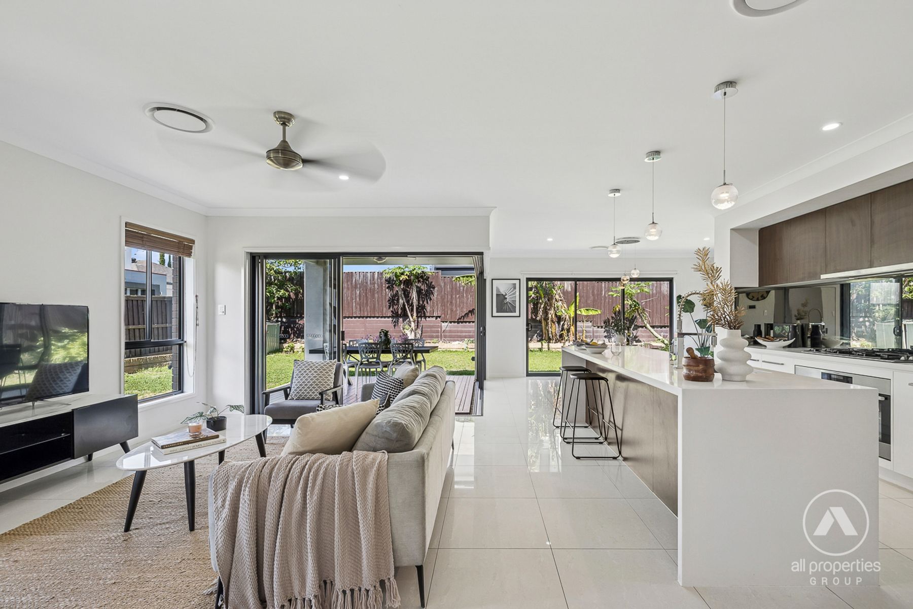 18 Jacaranda Crescent, Drewvale QLD 4116, Drewvale - Thumbnail 8