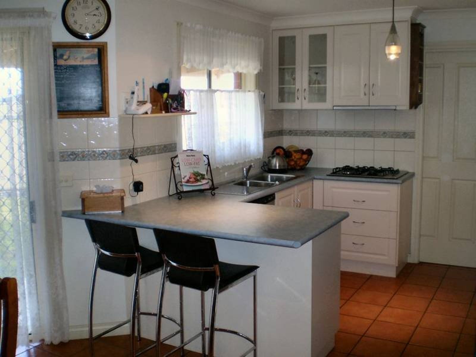 21 Alessi Rise, Mildura - Thumbnail 3