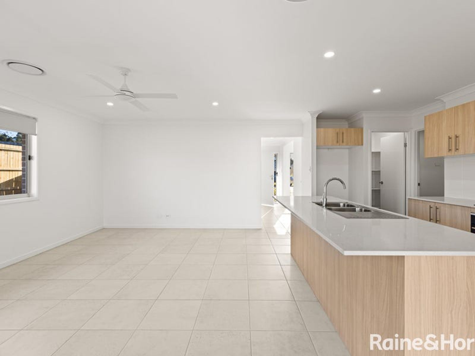 16 Vanessa Crescent, Cotswold Hills QLD 4350, Cotswold Hills - Thumbnail 3