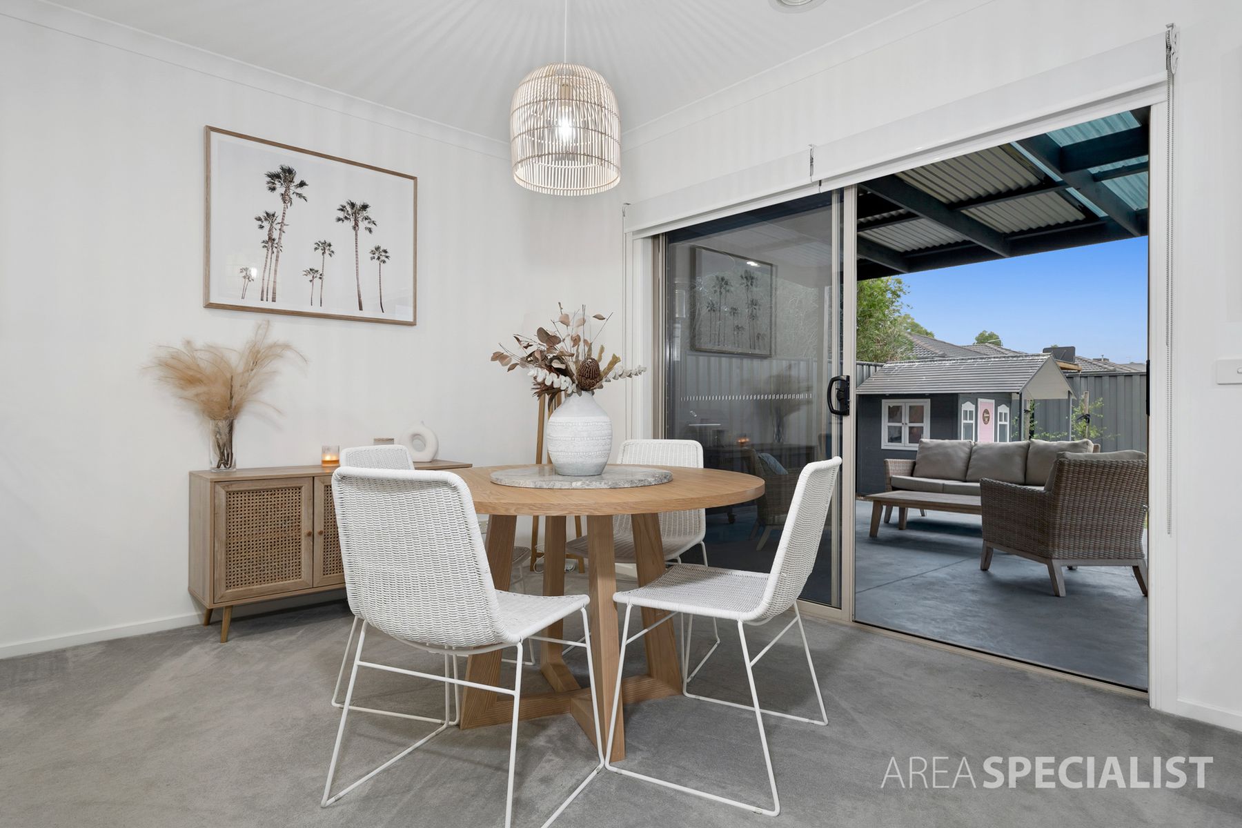 3 Camolina Way, Clyde North, VIC 3978, Clyde North - Thumbnail 6