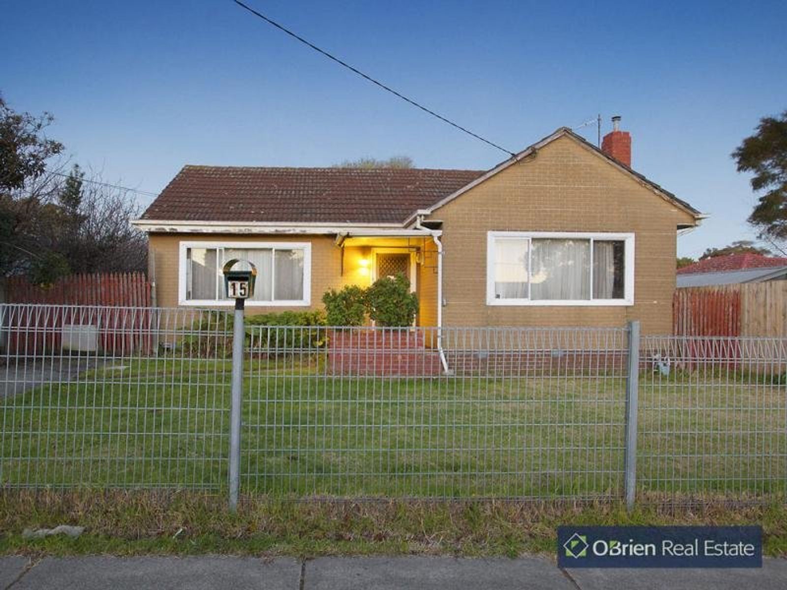 15 Fifth Avenue, Dandenong, VIC 3175, Dandenong - Thumbnail 5
