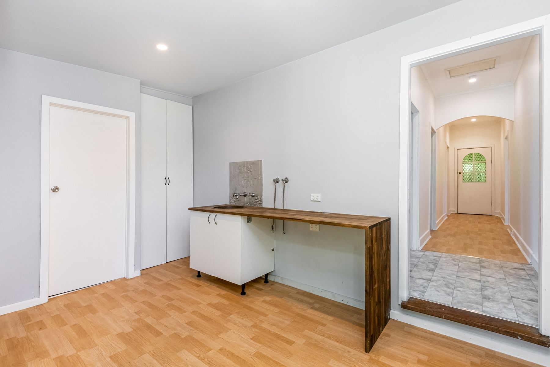 21 Specimen Hill Road, Golden Square VIC 3555, Golden Square - Thumbnail 6