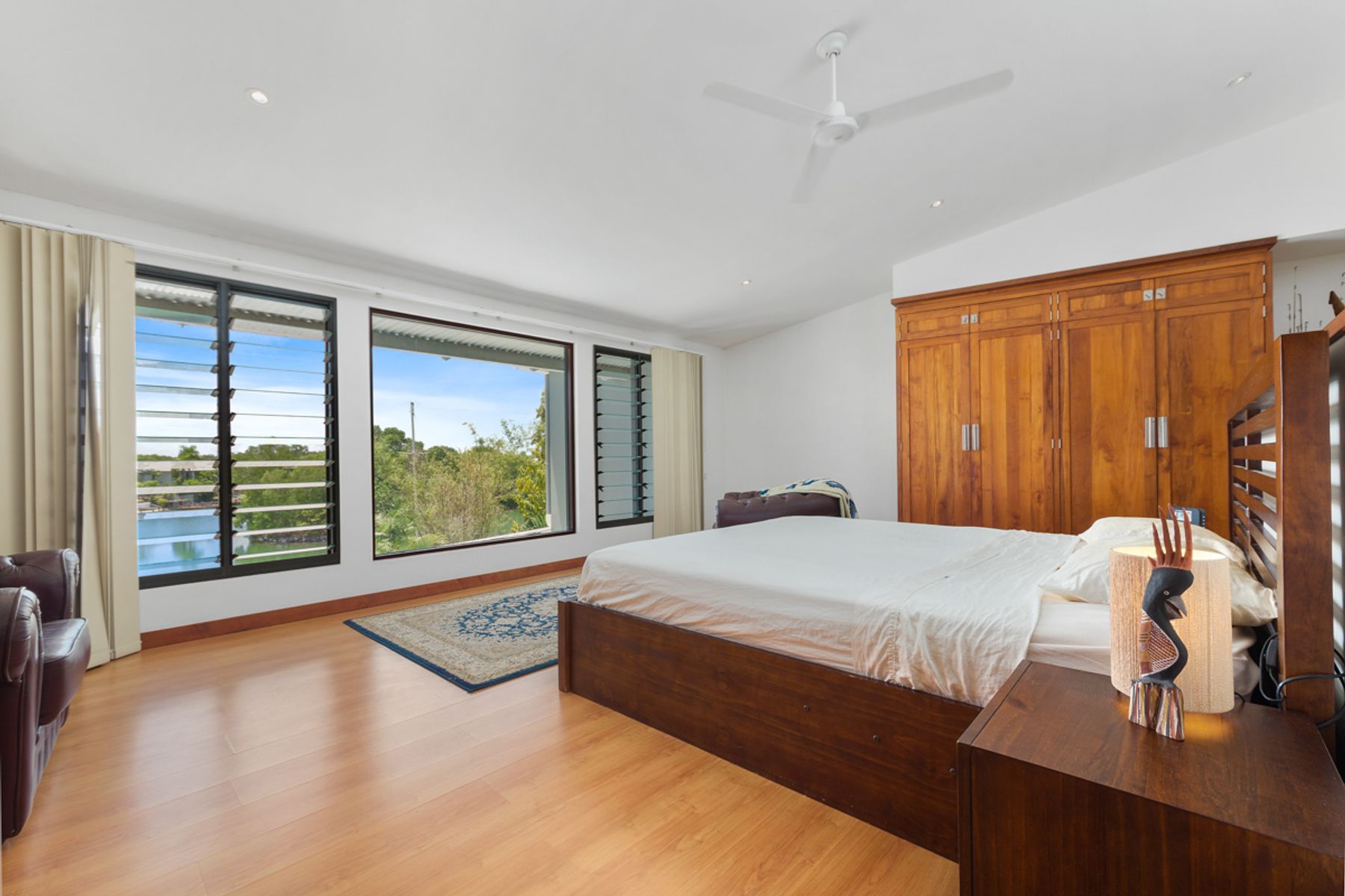 2/1 Bradhurst  Court, Bayview, NT 0820, Bayview - Thumbnail 3