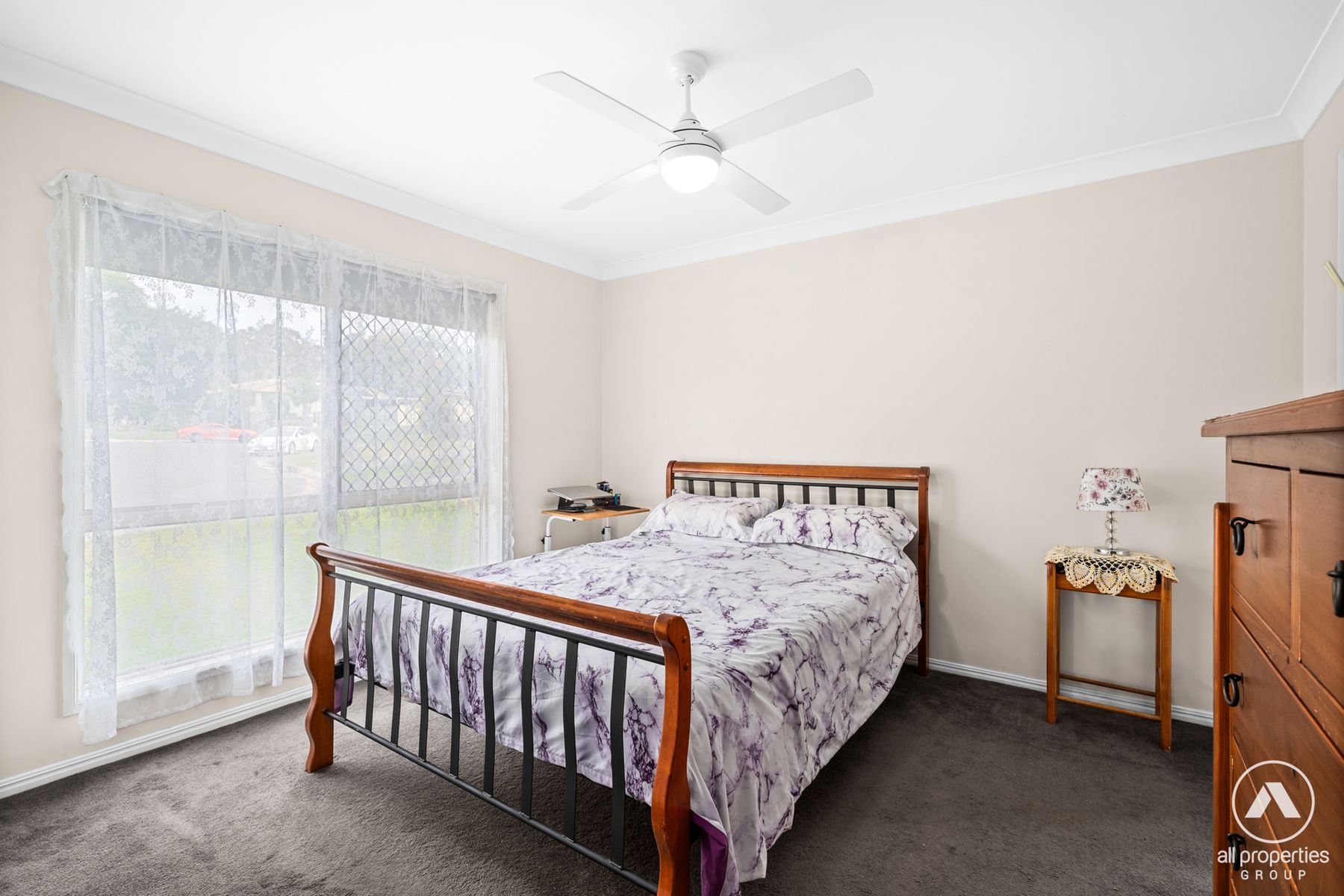 11 Wilkins Court, Boronia Heights QLD 4124, Boronia Heights - Thumbnail 7