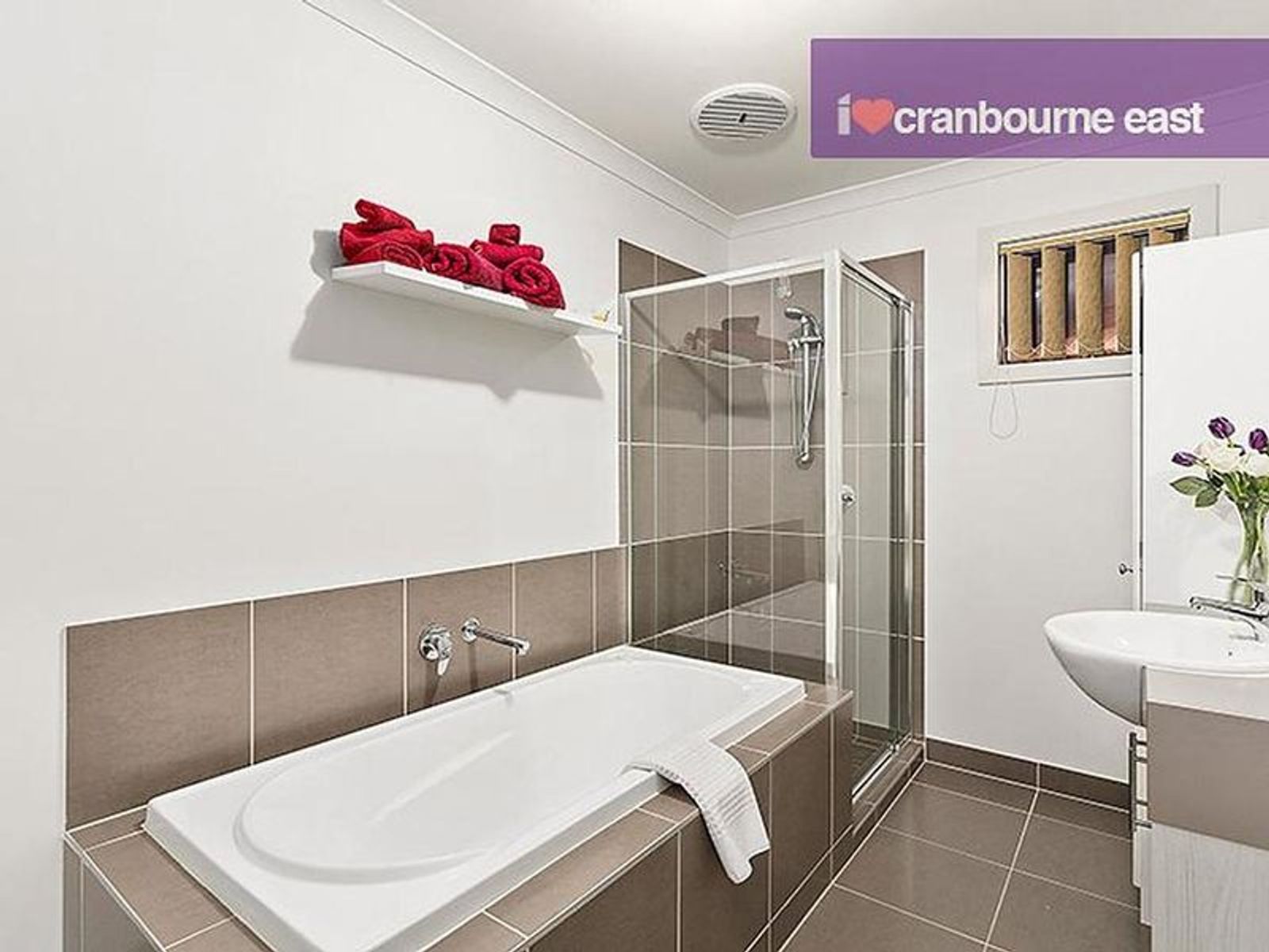 6 Rosyth Way, Cranbourne East, VIC 3977, Cranbourne East - Thumbnail 7