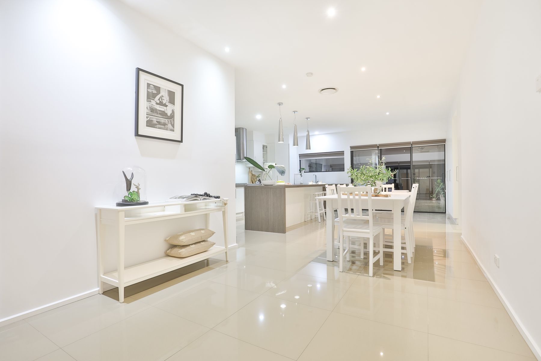 21 Lemon Avenue, Mildura - Thumbnail 6