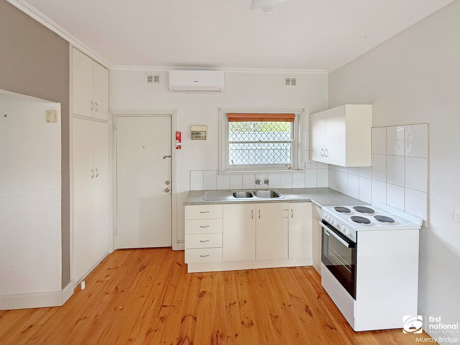 3/11 Myall Ave, Murray Bridge SA 5253, Murray Bridge - Thumbnail 2