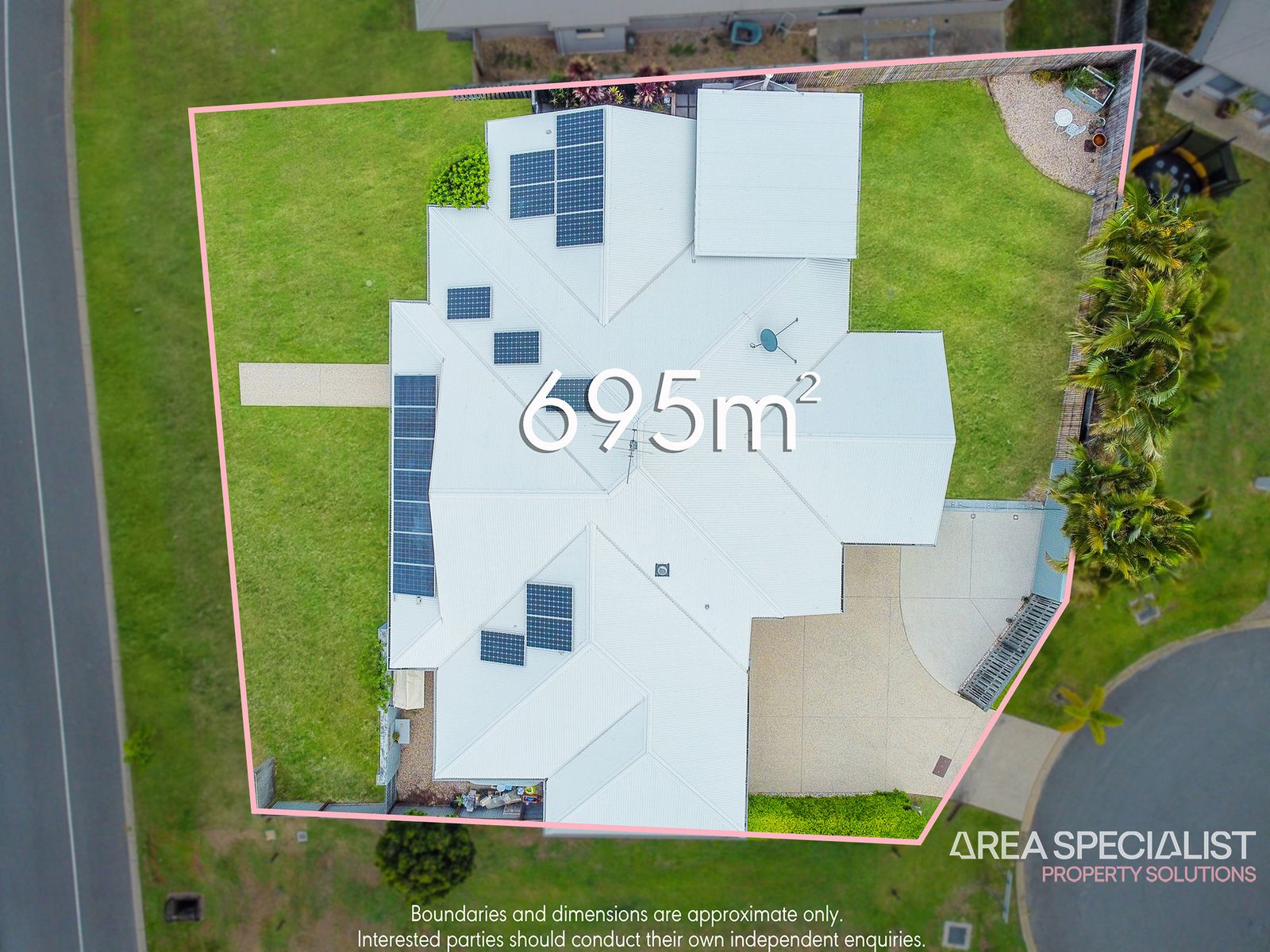 31 Olivevale Street, Ormeau, QLD 4208, Ormeau - Thumbnail 5