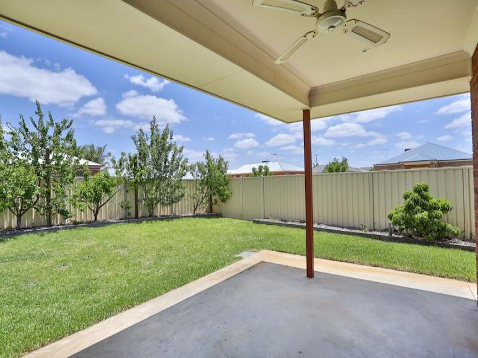 7 Eyre Court, Mildura - Thumbnail 8
